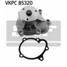 VANDENS SIURBLYS OPEL ASTRA H,CORSA C,MERIVA