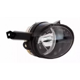 PRIEŠRŪKINIS ŽIBINTAS VW CADDY III, EOS, GOLF V PLUS, POLO V 6C, TIGUAN I, TOURAN I 02.03-09.17
