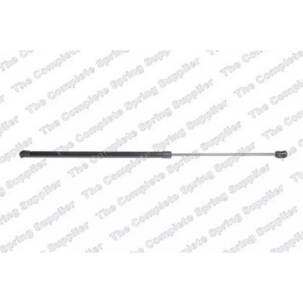 AMORT.KAPOTO SUBARU FORESTER 11.12-