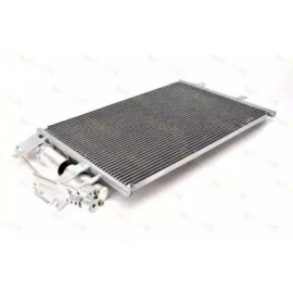 RADIATORIUS AC