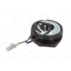 AC SIURBLIO MAGNETINĖ SANKABA SUZUKI SWIFT III, SX4 1.3-2.0D 02.05-