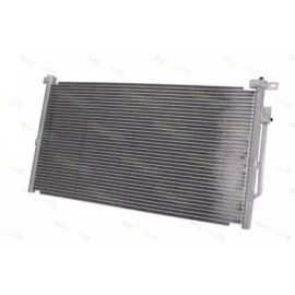 RADIATORIUS AC