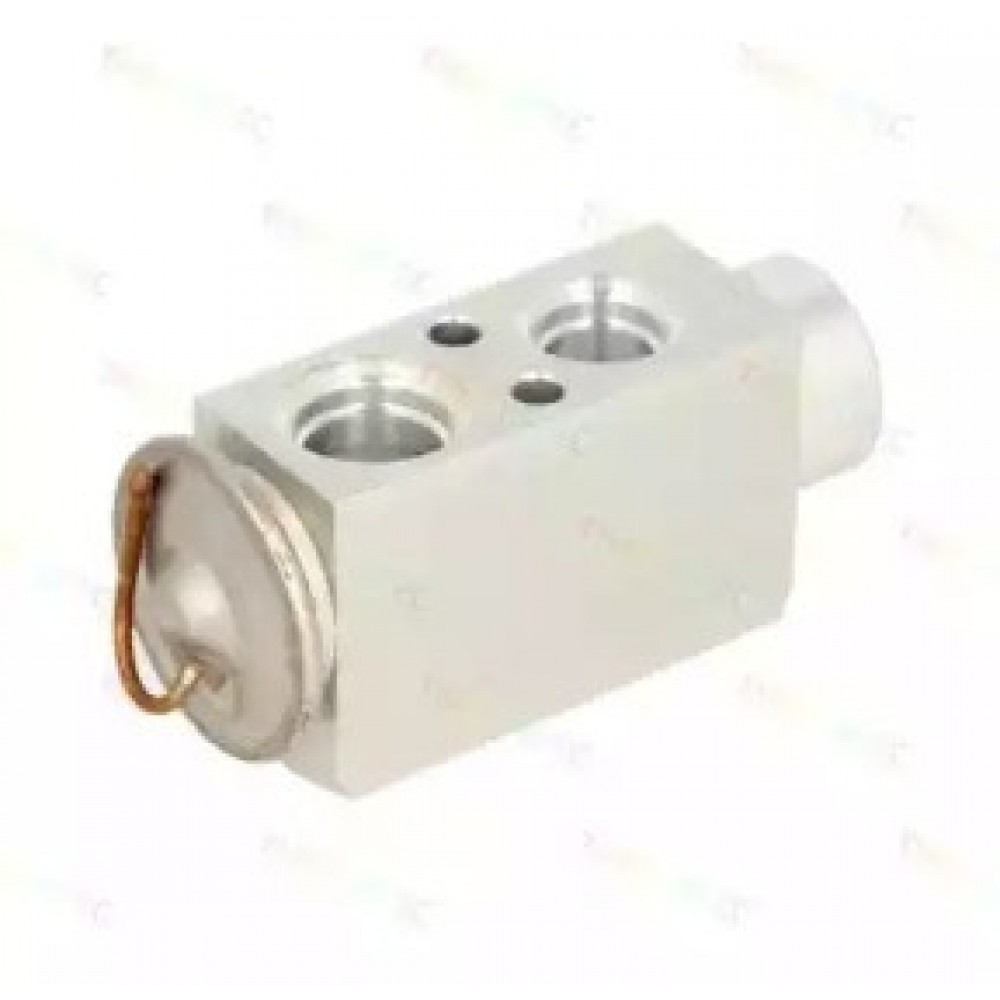 ORO KONDICIONAVIMO VARIKLIO JUTIKLIS LAND ROVER FREELANDER 2; VOLVO S80 II, V70 III, XC70 II 1.6D-4.4 03.06-