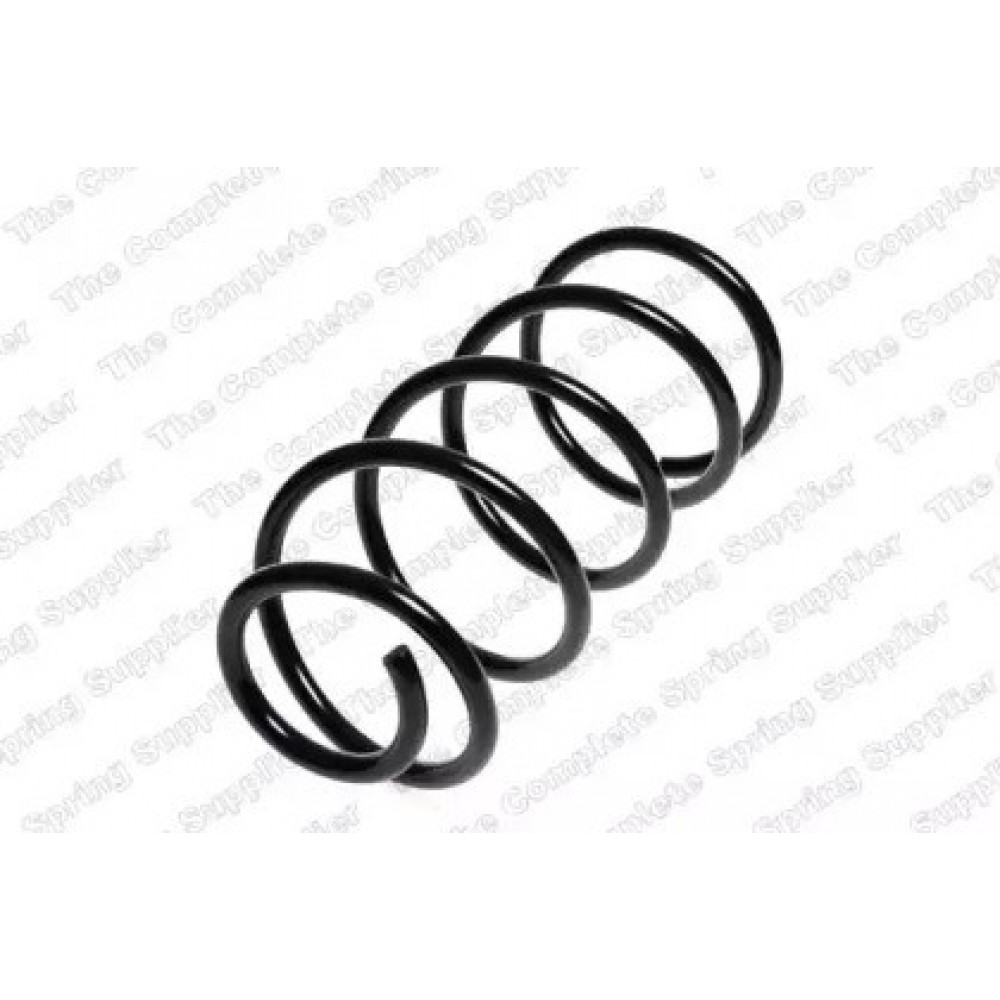 SPYRUOKLĖ FORD FOCUS C-MAX, FOCUS II 1.6-2.0 10.03-09.12