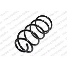 SPYRUOKLĖ FORD FOCUS C-MAX, FOCUS II 1.6-2.0 10.03-09.12