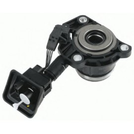 IŠM.GUOL.CITROEN C3/C4/C5/PEUGEOT 308/3008/508 06-