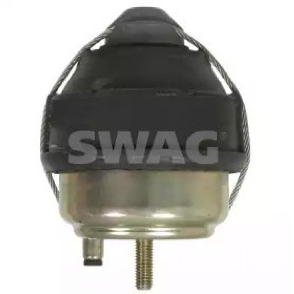 PAGALVĖ DĖŽĖS VOLVO S60/XC90/V70/XC60 2,4D-2,5TDĮ 01-
