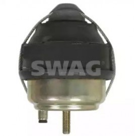 PAGALVĖ DĖŽĖS VOLVO S60/XC90/V70/XC60 2,4D-2,5TDĮ 01-
