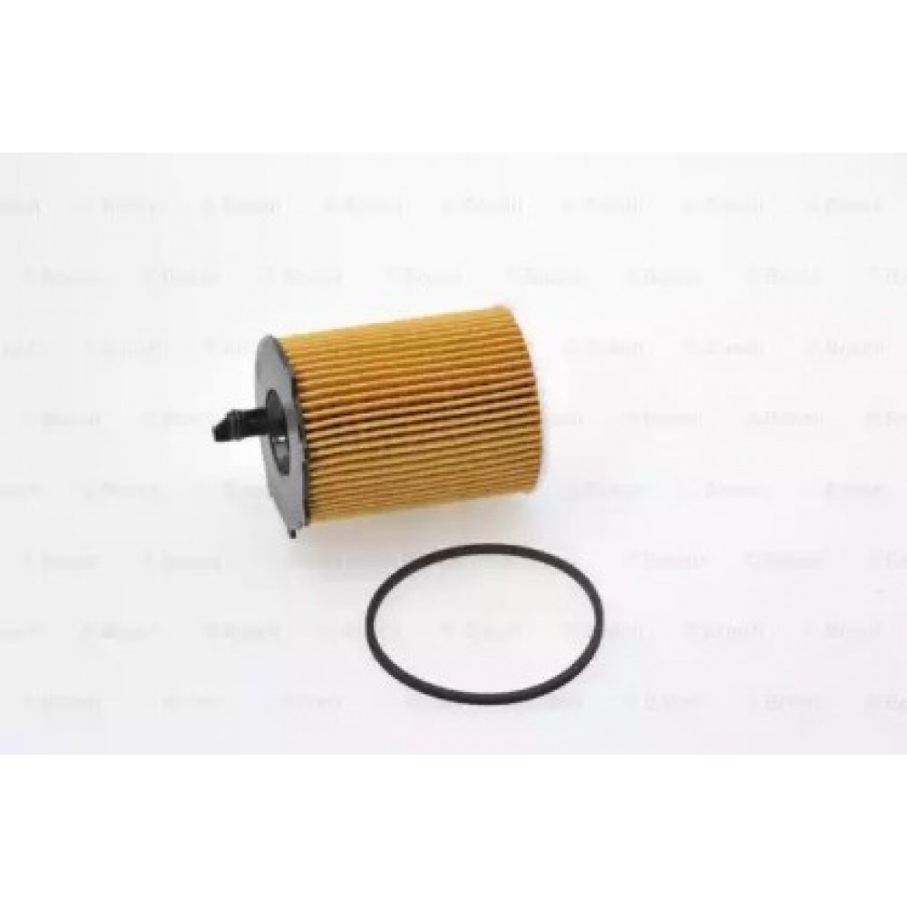 ALYVOS FILTRAS PEUGEOT,CITROEN,FORD,VOLVO 1.4HDĮ