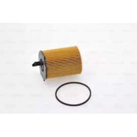 ALYVOS FILTRAS PEUGEOT,CITROEN,FORD,VOLVO 1.4HDĮ
