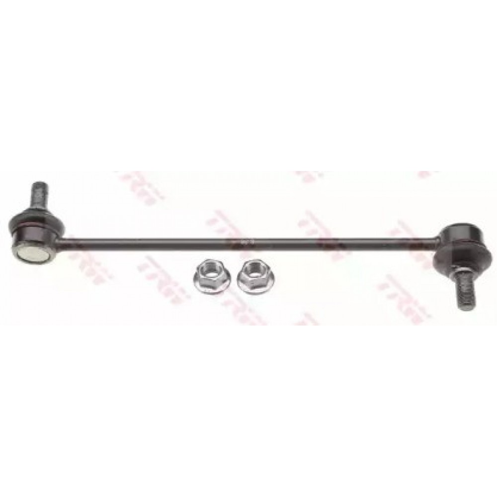 STABILIZATORIAUS TRAUKĖ HYUNDAI HYUNDAI I30 10- /