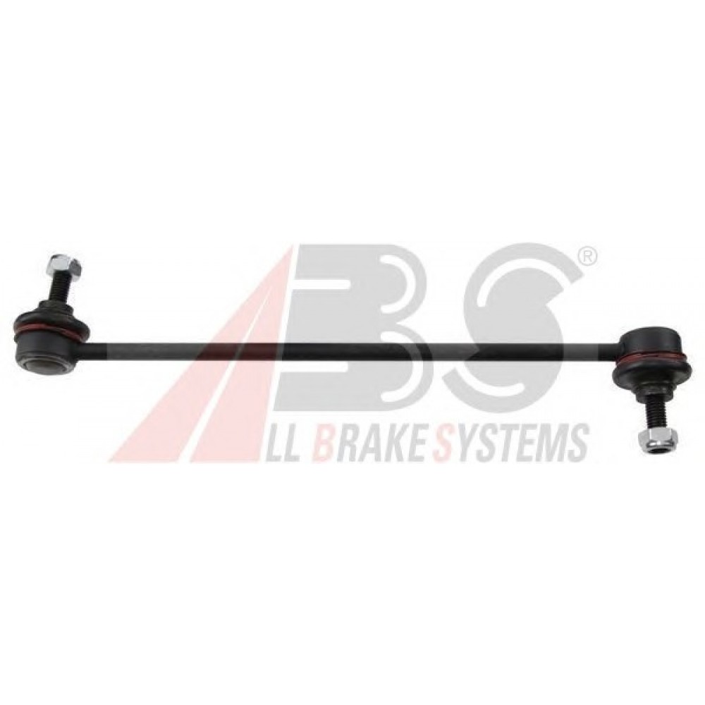STABILIZATORIAUS TRAUKĖ VOLVO XC60/V70/S80 06-