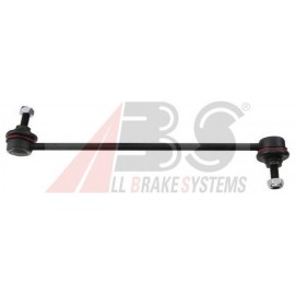 STABILIZATORIAUS TRAUKĖ VOLVO XC60/V70/S80 06-