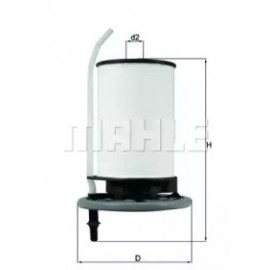 KURO FILTRAS CITROEN,FIAT,JEEP,OPEL,PEUGEOT DIESEL 10-