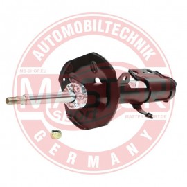 AMORTIZATORIUS TOYOTA AVENSIS 05.03-11.08 PR.DEŠINĖ
