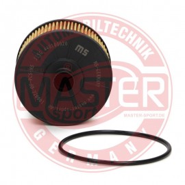 ALYVOS FILTRAS DACIA,MB,NISSAN,RENAULT,SMART 08-