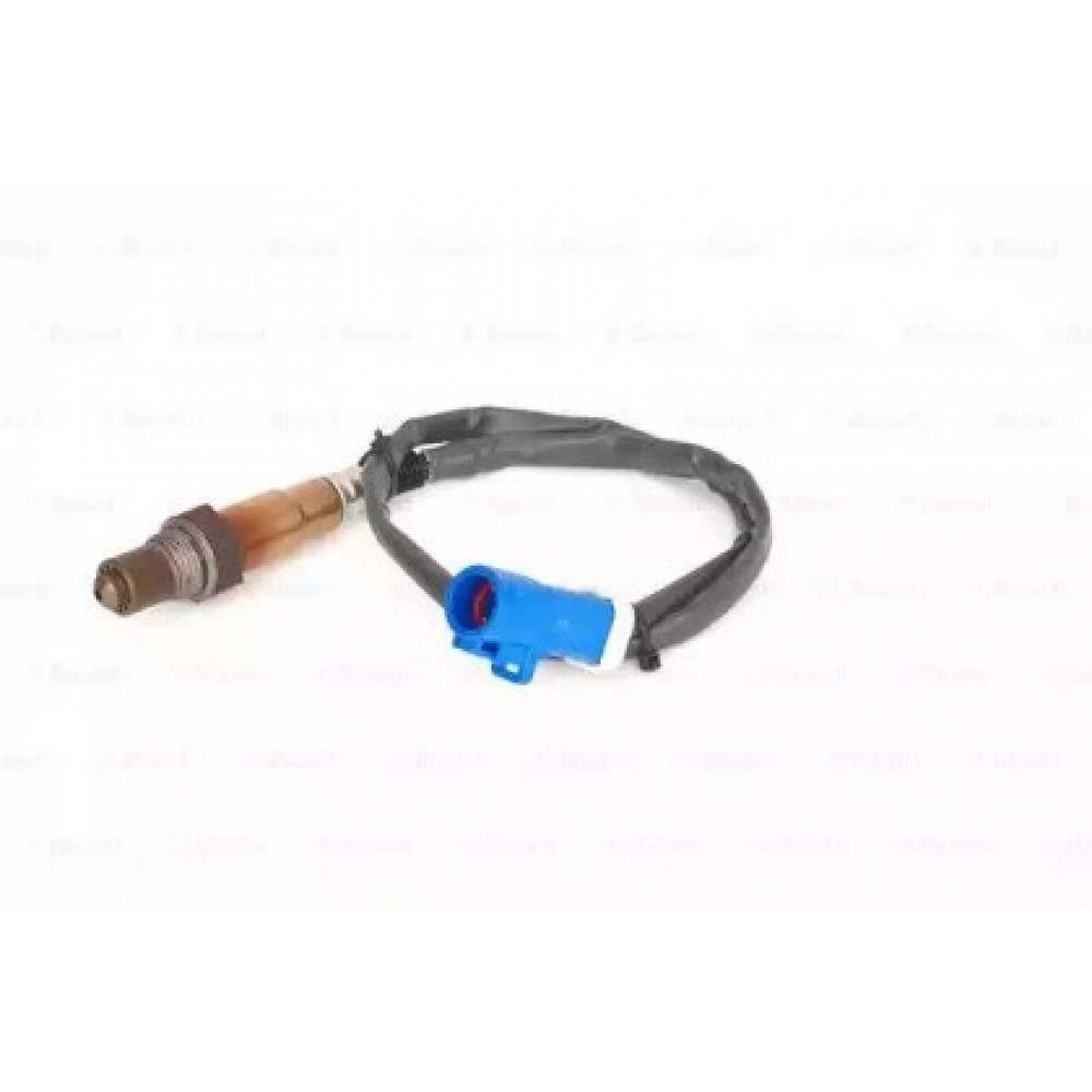 LAMBDA JUTIKLIS(ZONDAS) FORD 2,0/2,3 GALAXY/MONDEO IV