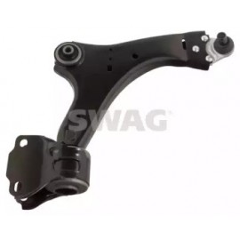SVIRTIS VOLVO S60 II, V60 I, XC70 II 2.0-3.2 04.07-12.18