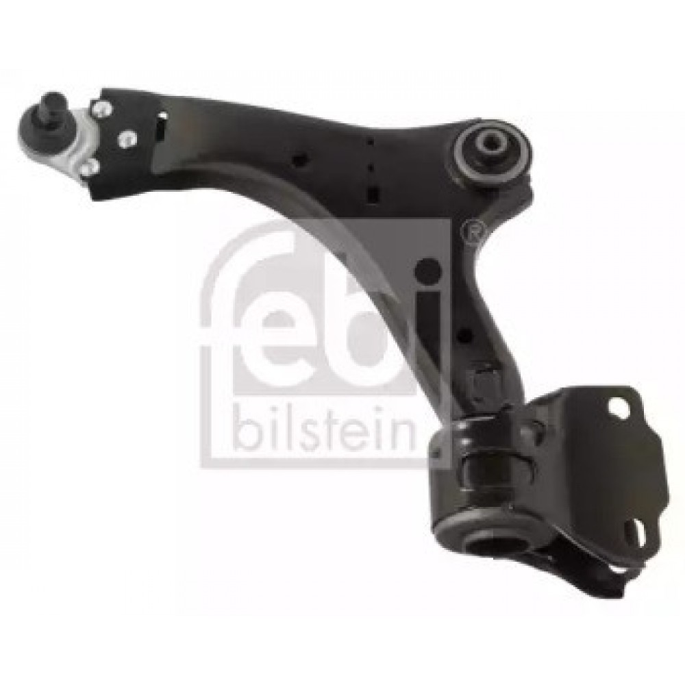 SVIRTIS VOLVO PRIEKINĖ AŠIS XC70 2,4D/3,0 T6/3,2 07-