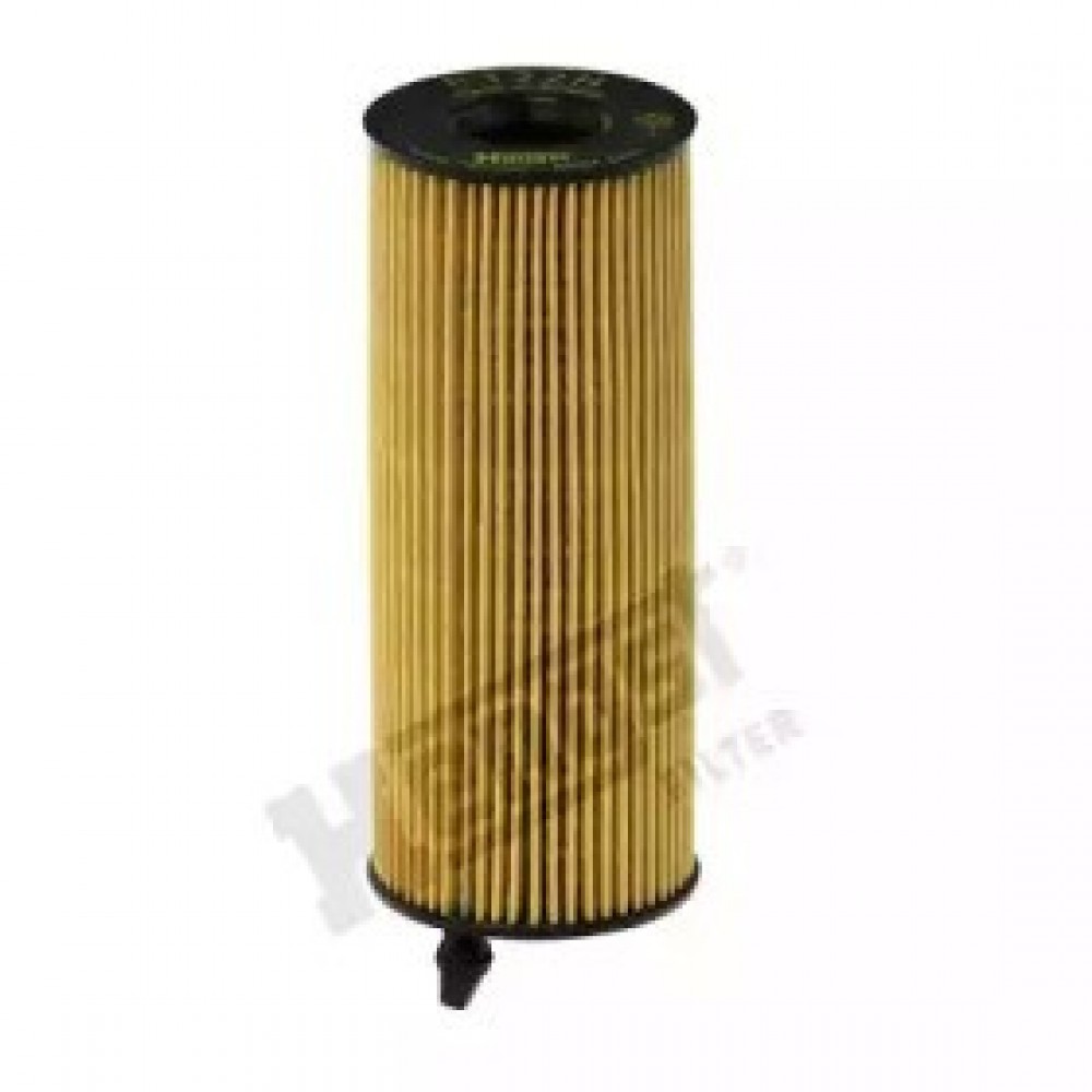 ALYVOS FILTRAS BMW E81/E87/E90/E91/E60/X3