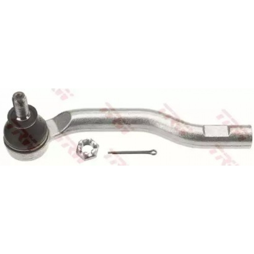 Vairo traukės galas HONDA CIVIC VIII 1.4/1.8 09.05-