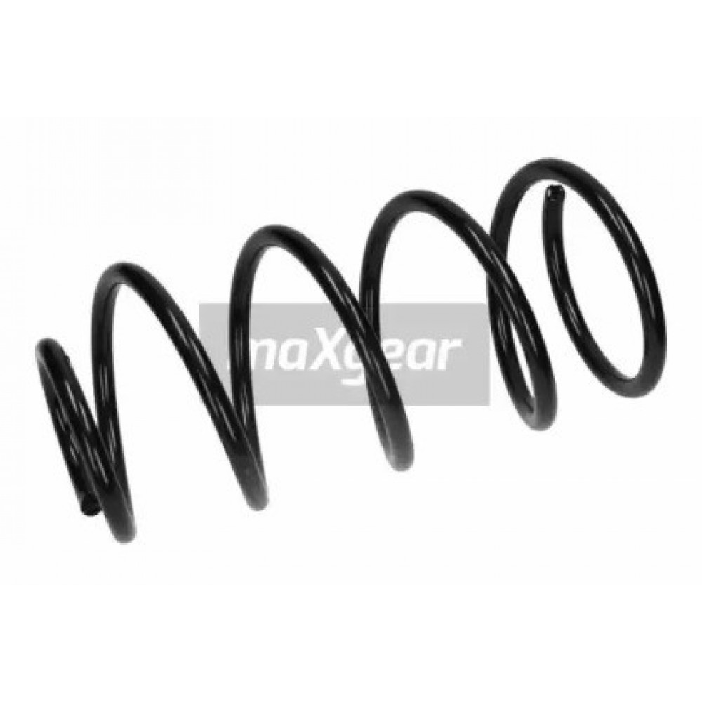 SPYRUOKLĖ FORD FOCUS C-MAX, FOCUS II 1.6-2.0 10.03-09.12