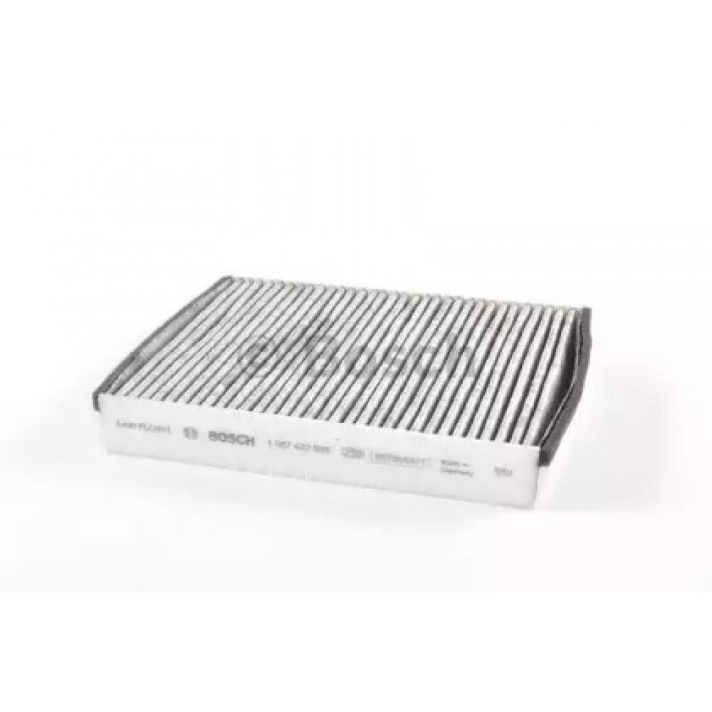 SALONO FILTRAS FORD C-MAX II 12- FOCUS III 11- KUGA II 13-