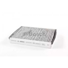 SALONO FILTRAS FORD C-MAX II 12- FOCUS III 11- KUGA II 13-
