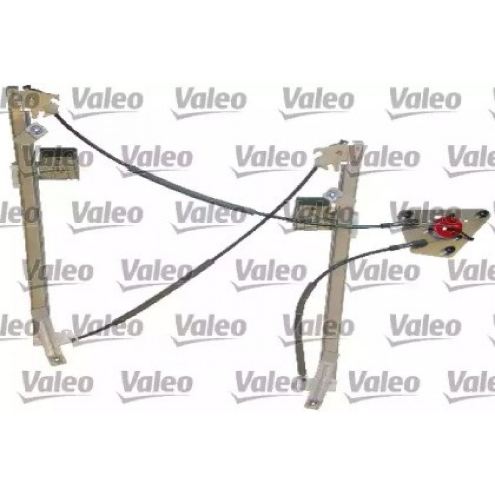 STIKLO PAKELĖJAS SEAT ALTEA, ALTEA XL, TOLEDO III 03.04-