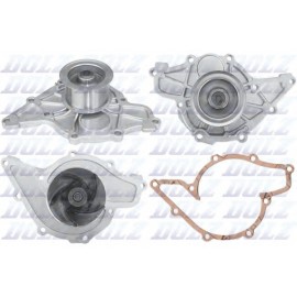 VANDENS SIURBLYS AUDI,VW 2.5TDĮ V6 97-