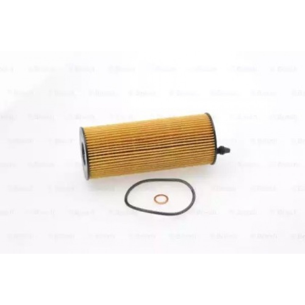 ALYVOS FILTRAS BMW 2,0D 07- 1/3 E81/82/87/92