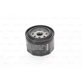 ALYVOS FILTRAS IVECO DAILY 2,3D 06-