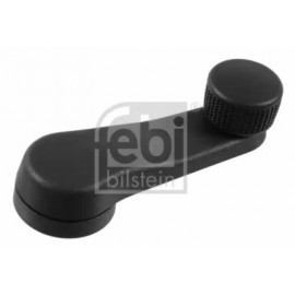 RANKENA STIKLO KELTUVO MB,SEAT