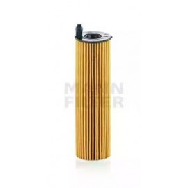 ALYVOS FILTRAS MB W205/W213/W463