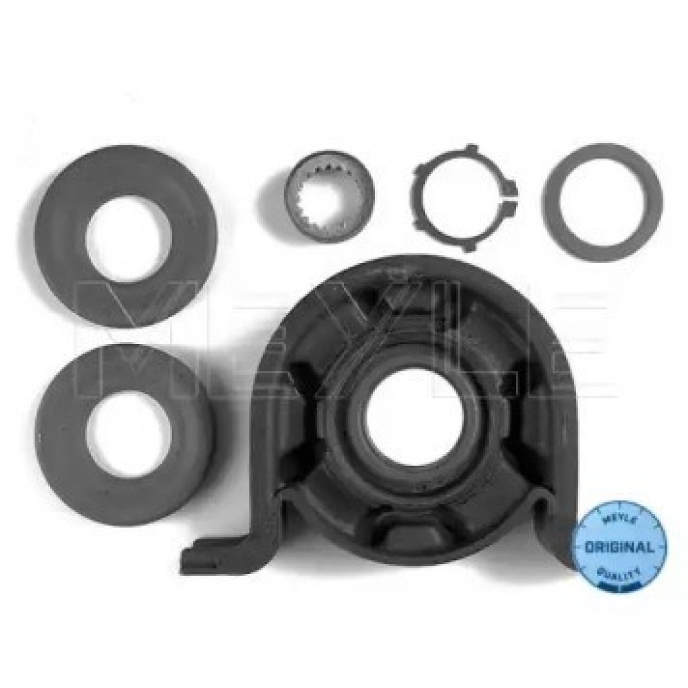 PAKABINAMAS GUOLIS MB 207-410