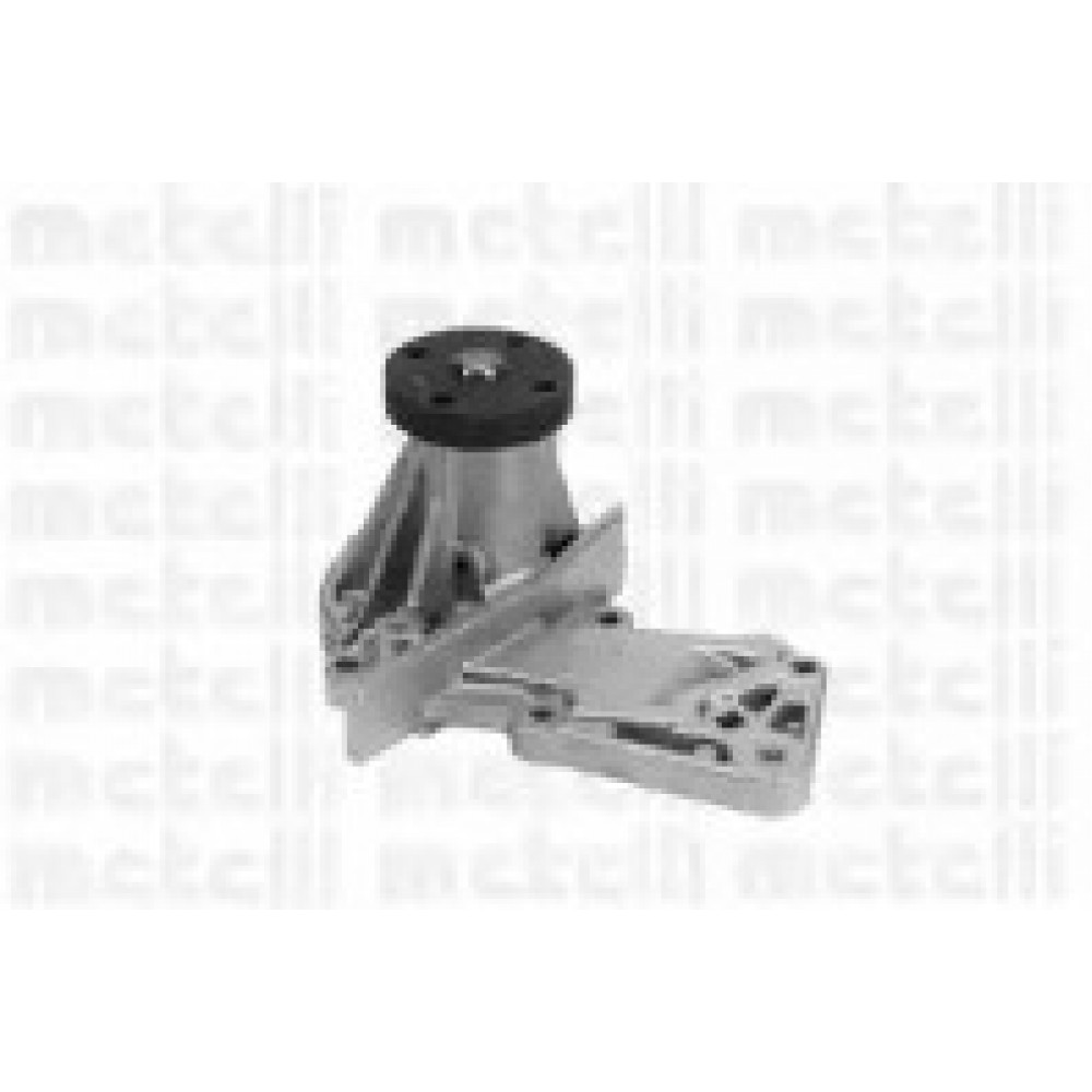 VANDENS SIURBLYS FORD FIESTA 1.25-1.4 96-