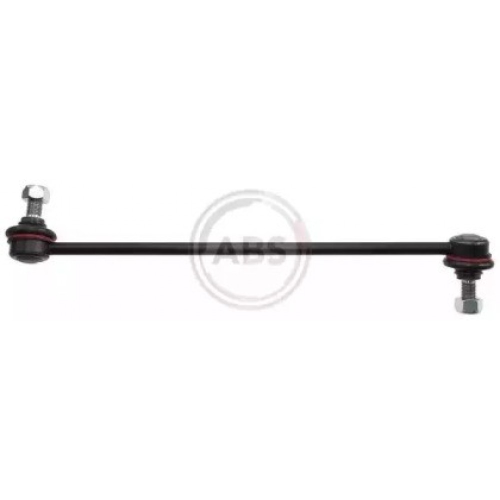 STABILIZATORIAUS TRAUKĖ HYUNDAI SANTA FE II/SUV; KIA SORENTO II 1.5D-3.8 04.02-