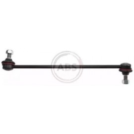 STABILIZATORIAUS TRAUKĖ HYUNDAI SANTA FE II/SUV; KIA SORENTO II 1.5D-3.8 04.02-