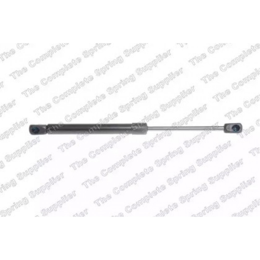 AMORT.KAPOTO LAND ROVER RANGE ROVER IV 08.12-
