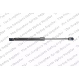 AMORT.KAPOTO LAND ROVER RANGE ROVER IV 08.12-