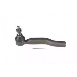 Vairo traukės galas TOYOTA AVENSIS, VERSO 1.6-2.2D 11.08-