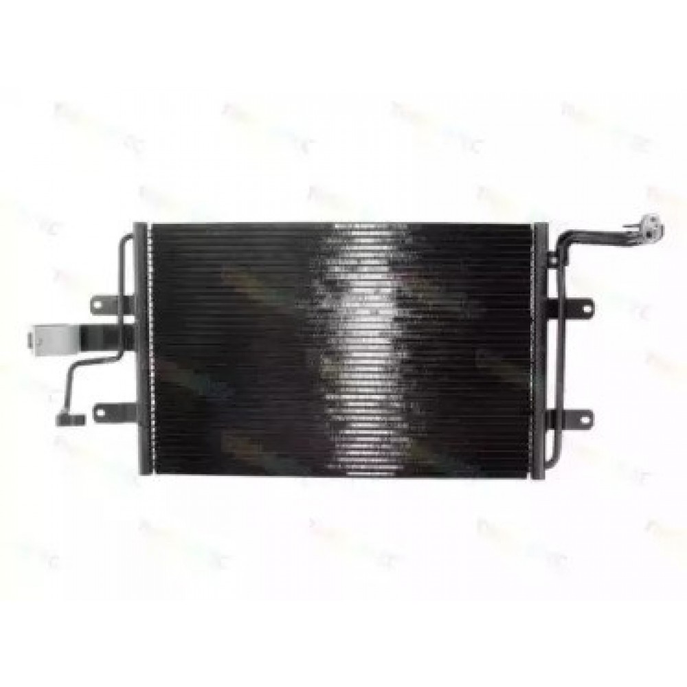 RADIATORIUS AC VW NEW BEETLE 1.6-3.2 01.98-10.10