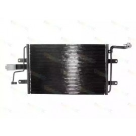 RADIATORIUS AC VW NEW BEETLE 1.6-3.2 01.98-10.10