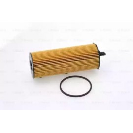 ALYVOS FILTRAS VW 2,7/3,0TDI