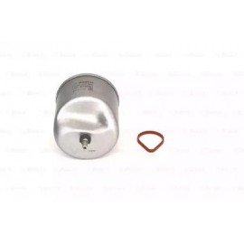 KURO FILTRAS CITROEN,FIAT,PEUGEOT,TOYOTA 1.4D/1.6D 02.06-