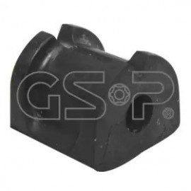 STABILIZATORIAUS ĮVORĖ SUBARU FORESTER 2.0/2.0D/2.5 01.08-