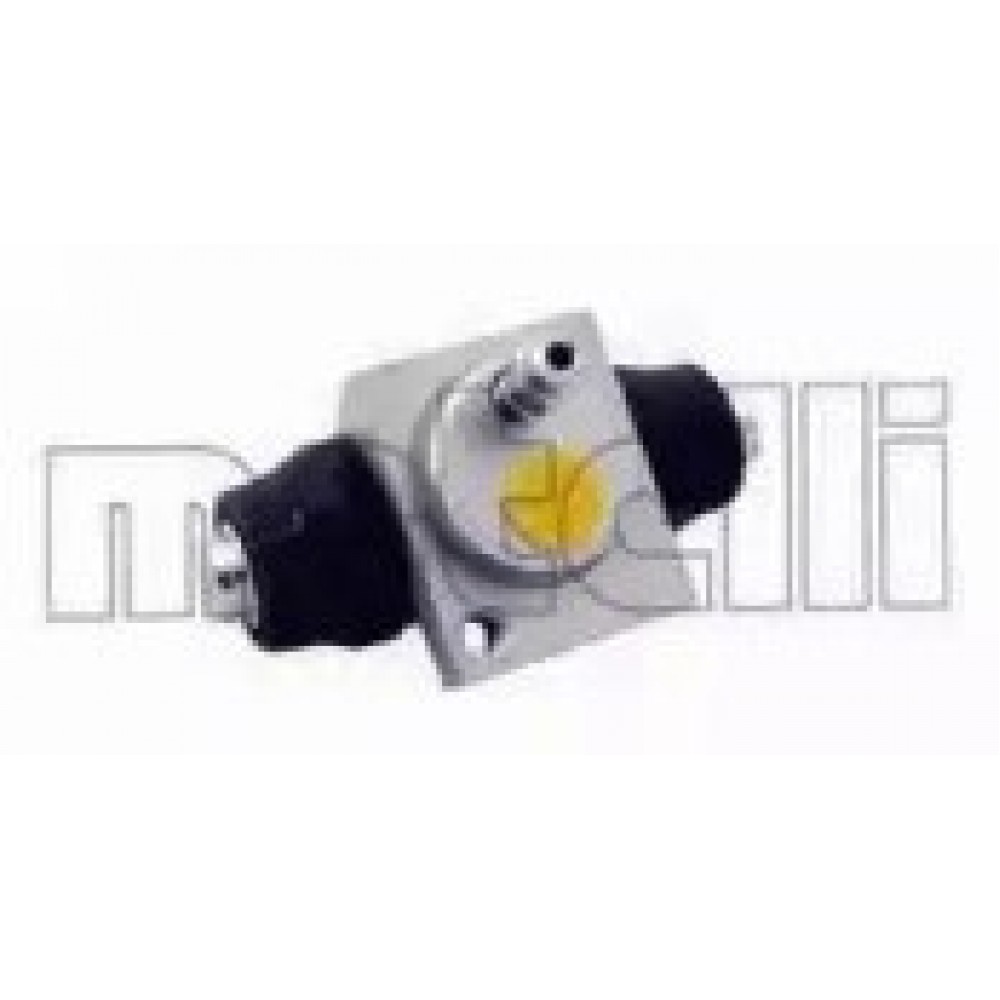 CILINDR.STB OPEL ASTRA F/G,VECTRA A/B