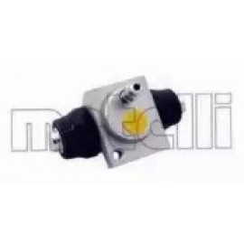CILINDR.STB OPEL ASTRA F/G,VECTRA A/B