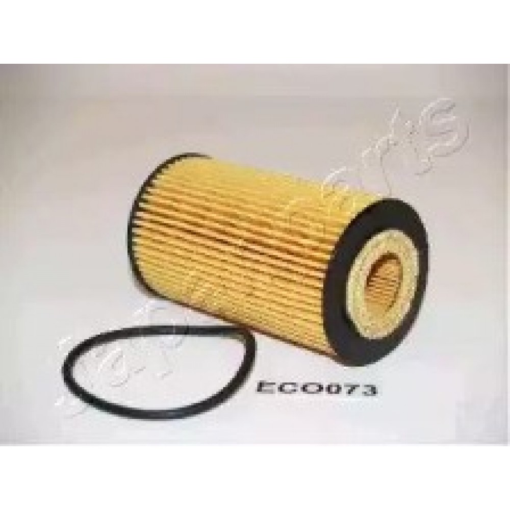 ALYVOS FILTRAS OPEL ASTRA/MOKKA/ZAFIRA 1.6D 02.13-