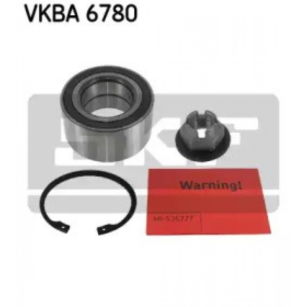 GUOLIS FORD FOCUS,KUGA,TRANSIT CONNECT 1.0-Electric 04.10-